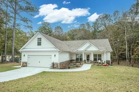 184 James Moore Dr, Jackson, GA 30233 photo 3