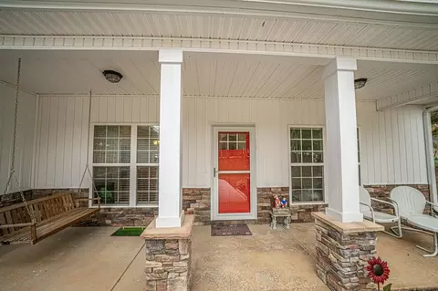 184 James Moore Dr, Jackson, GA 30233 photo 4
