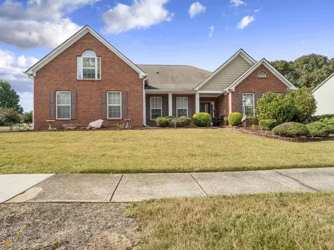 10 Bunting Pl, Covington, GA 30014 photo 1