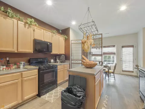 10 Bunting Pl, Covington, GA 30014 photo 11