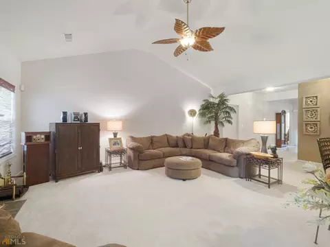 10 Bunting Pl, Covington, GA 30014 photo 5