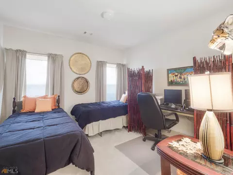10 Bunting Pl, Covington, GA 30014 photo 18