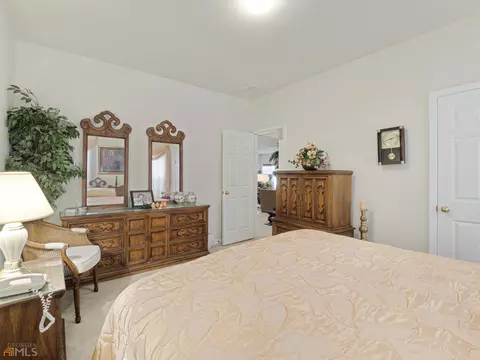 10 Bunting Pl, Covington, GA 30014 photo 17