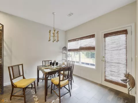 10 Bunting Pl, Covington, GA 30014 photo 10