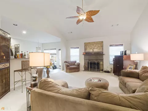 10 Bunting Pl, Covington, GA 30014 photo 6