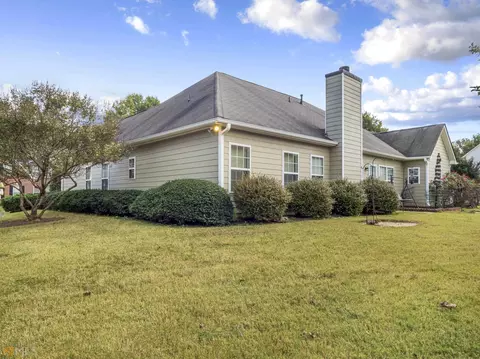 10 Bunting Pl, Covington, GA 30014 photo 24