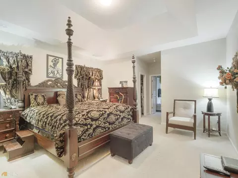 10 Bunting Pl, Covington, GA 30014 photo 12