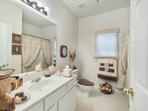 10 Bunting Pl, Covington, GA 30014 photo 19