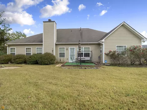 10 Bunting Pl, Covington, GA 30014 photo 25