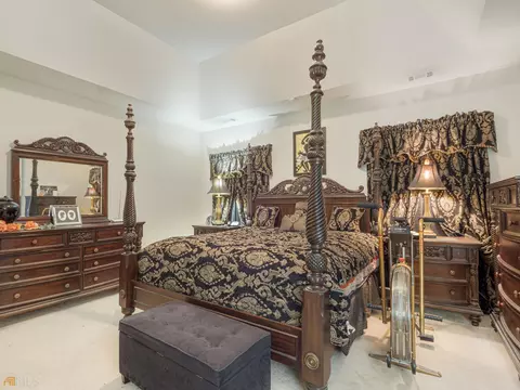10 Bunting Pl, Covington, GA 30014 photo 13