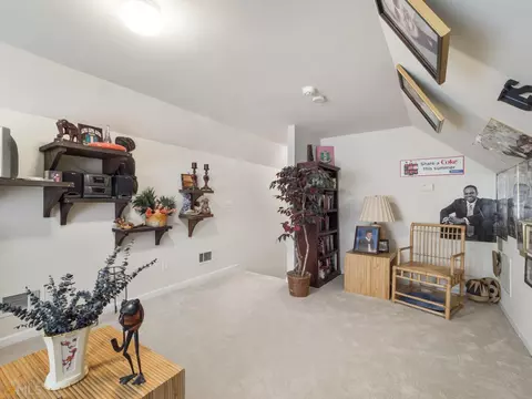 10 Bunting Pl, Covington, GA 30014 photo 21