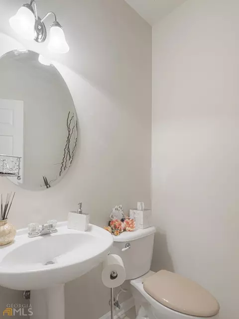 10 Bunting Pl, Covington, GA 30014 photo 8