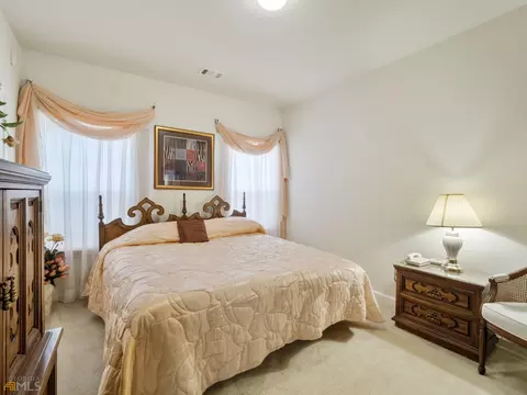 10 Bunting Pl, Covington, GA 30014 photo 16