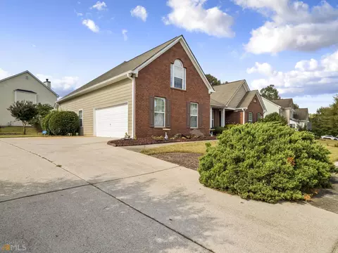 10 Bunting Pl, Covington, GA 30014 photo 23