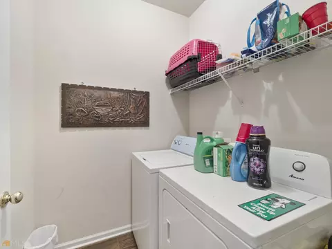 10 Bunting Pl, Covington, GA 30014 photo 22