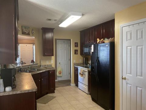 120 Covington Cv, Byron, GA 31008 photo 6