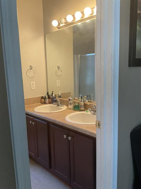 120 Covington Cv, Byron, GA 31008 photo 10