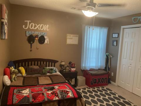 120 Covington Cv, Byron, GA 31008 photo 14