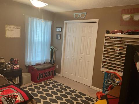 120 Covington Cv, Byron, GA 31008 photo 15