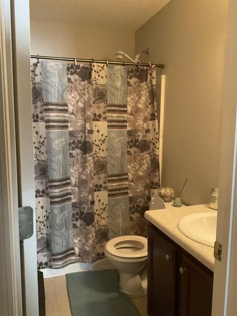 120 Covington Cv, Byron, GA 31008 photo 16