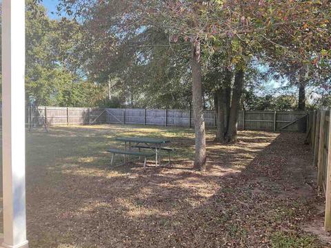 120 Covington Cv, Byron, GA 31008 photo 18