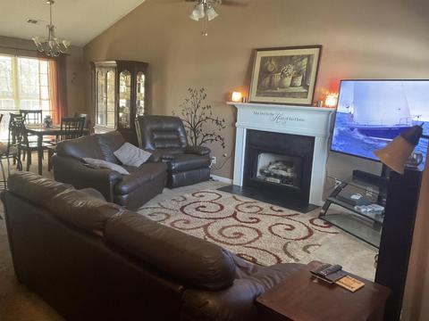 120 Covington Cv, Byron, GA 31008 photo 2