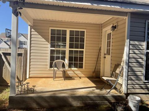 120 Covington Cv, Byron, GA 31008 photo 17