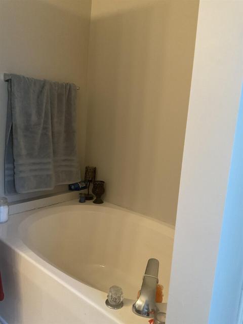 120 Covington Cv, Byron, GA 31008 photo 12