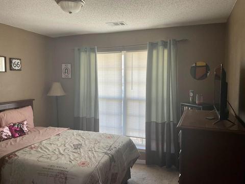 120 Covington Cv, Byron, GA 31008 photo 9