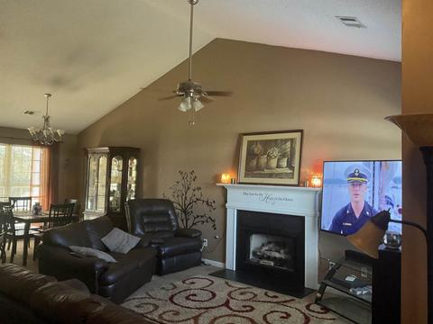 120 Covington Cv, Byron, GA 31008 photo 4