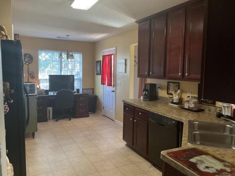 120 Covington Cv, Byron, GA 31008 photo 5