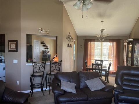 120 Covington Cv, Byron, GA 31008 photo 3