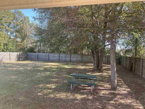 120 Covington Cv, Byron, GA 31008 photo 19