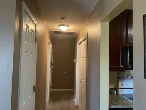 120 Covington Cv, Byron, GA 31008 photo 7