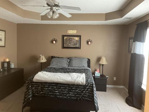 120 Covington Cv, Byron, GA 31008 photo 8