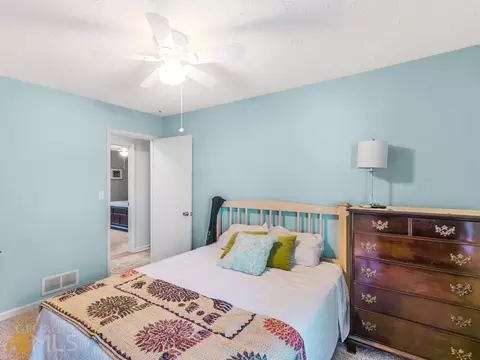145 Old Lantern Dr, Stockbridge, GA 30281 photo 16
