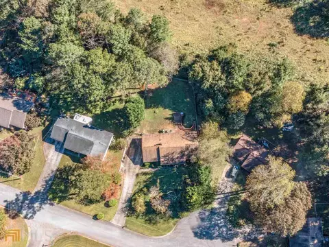 145 Old Lantern Dr, Stockbridge, GA 30281 photo 5