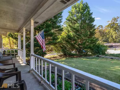 145 Old Lantern Dr, Stockbridge, GA 30281 photo 32