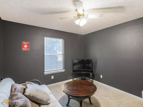 145 Old Lantern Dr, Stockbridge, GA 30281 photo 15