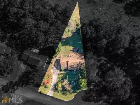 145 Old Lantern Dr, Stockbridge, GA 30281 photo 2