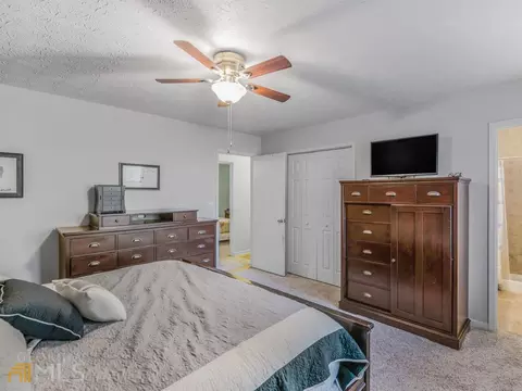 145 Old Lantern Dr, Stockbridge, GA 30281 photo 10