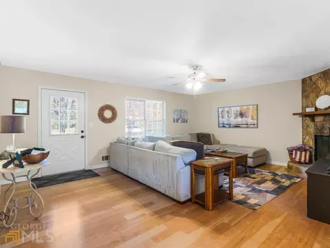 145 Old Lantern Dr, Stockbridge, GA 30281 photo 20
