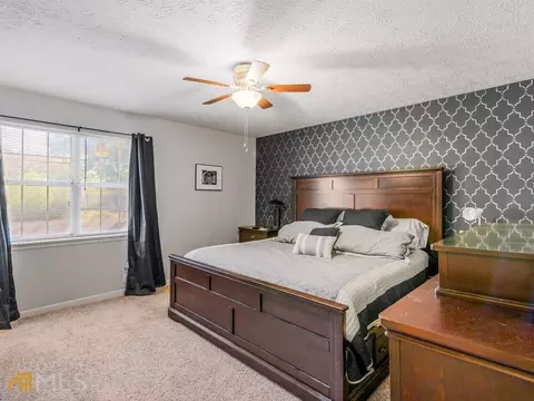 145 Old Lantern Dr, Stockbridge, GA 30281 photo 8