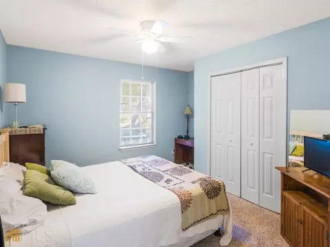 145 Old Lantern Dr, Stockbridge, GA 30281 photo 17