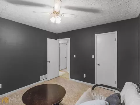 145 Old Lantern Dr, Stockbridge, GA 30281 photo 14