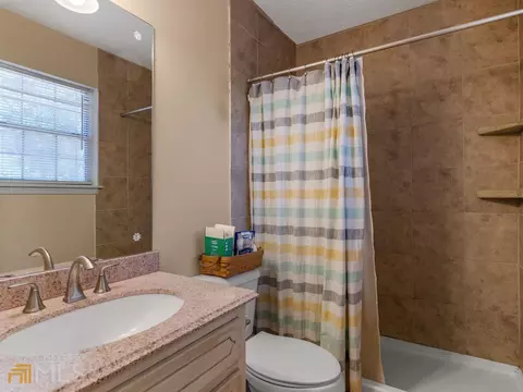 145 Old Lantern Dr, Stockbridge, GA 30281 photo 12
