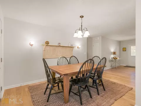 145 Old Lantern Dr, Stockbridge, GA 30281 photo 25