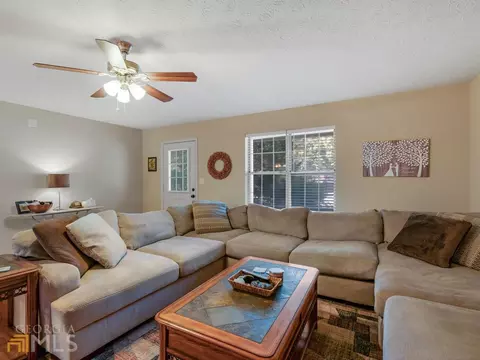 145 Old Lantern Dr, Stockbridge, GA 30281 photo 21