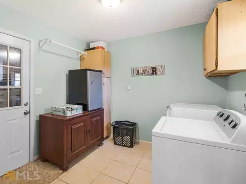 145 Old Lantern Dr, Stockbridge, GA 30281 photo 31