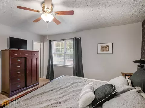 145 Old Lantern Dr, Stockbridge, GA 30281 photo 11